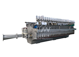 High Density Cleaner